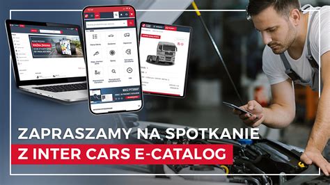 e catalog inter cars.